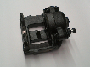 5252985 Disc Brake Caliper